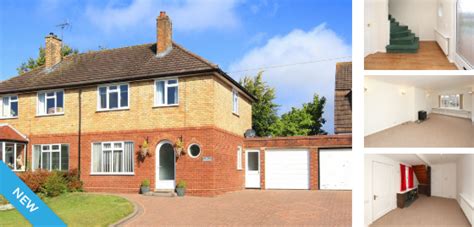1,000 pcm (231 pw) 3 bedroom house to rent Bull Lane, Wombourne 710 sq ft floor area. . Bartlams houses to let wombourne